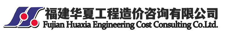 米兰电竞（中国）官方网站
